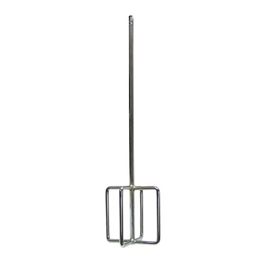 MELANGEUR A CIMENT 21" RICHARD 56016