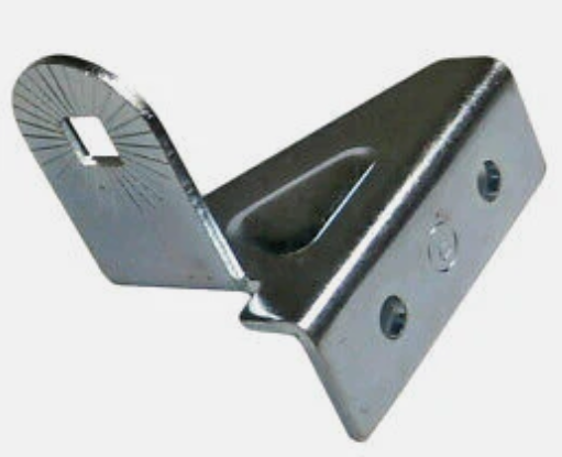 GRINDER REPLACEMENT BRACKET DEWALT