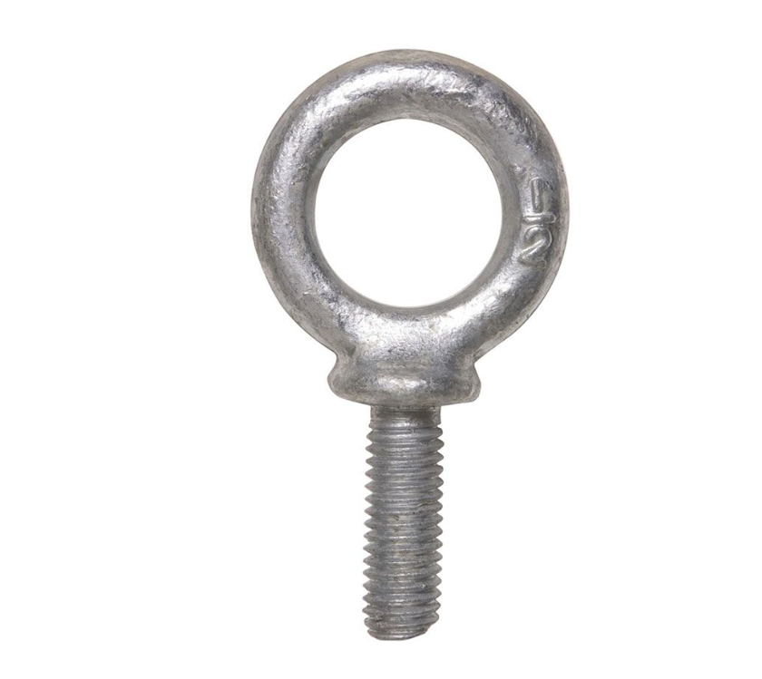 EYEBOLT 3/4" BEN-MOR STEB-034002