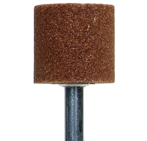 3/4'' X 2'' NORTON SHANK WHEEL