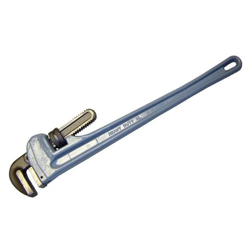 PIPE WRENCH RODAC 36'' RDCT566-36