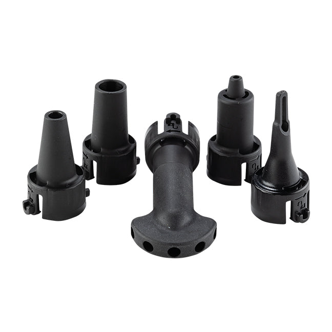 Souffleur de poussière sans balai 18V LXT (OUTIL) MAKITA DAS180Z