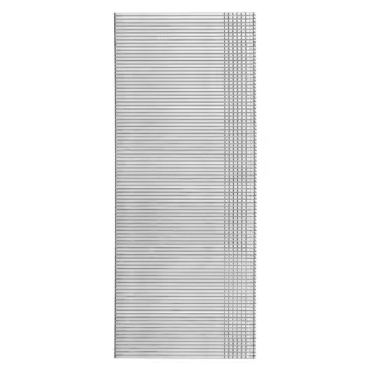 CLOUS CALIBRE 18 DEWALT (5000) DBN18200