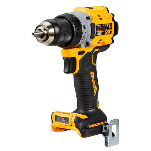 PERCEUSE COMPACT XR 20V. (OUTIL)