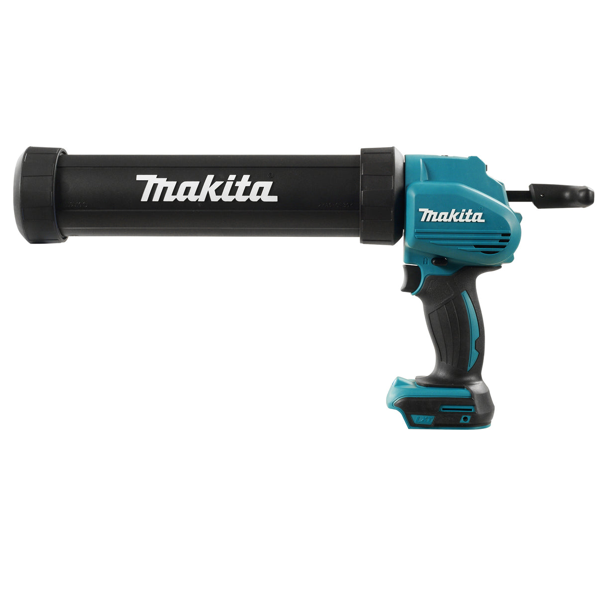 FUSIL A CALFEUTRER 800ML. MAKITA