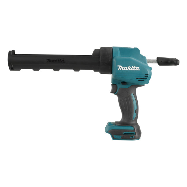 Pistolet à calfeutrer 18 V LXT 300 ml MAKITA (OUTIL) DCG180Z