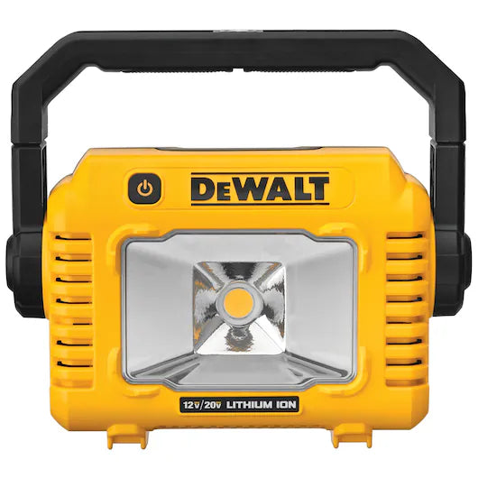 DEWALT WORK LIGHT (TASK LIGHT)