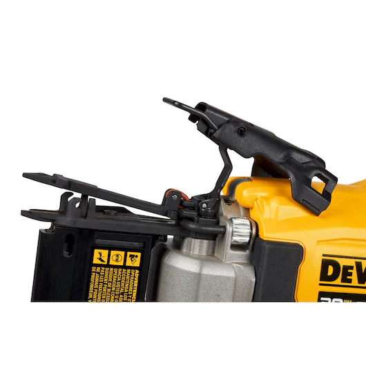 23GA. PIN NAILER KIT (2AH) DCN623D1