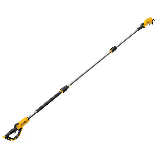 CISAILLE A BRANCHES SUR POLE 20V. (OUTIL SEUL) DCPPR320B DEWALT