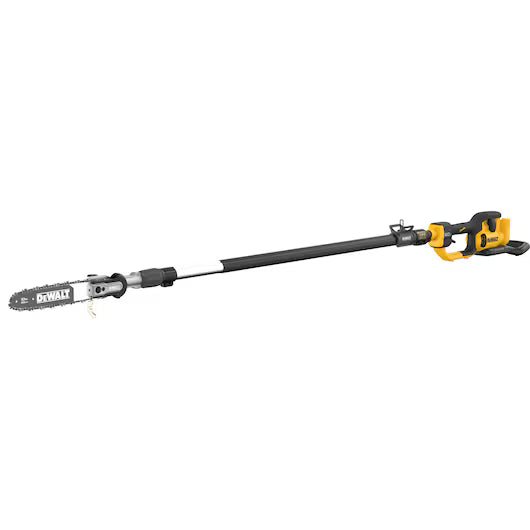 SCIE À ÉLAGUER FLEXVOLT (BARE) DEWALT DCPS671B