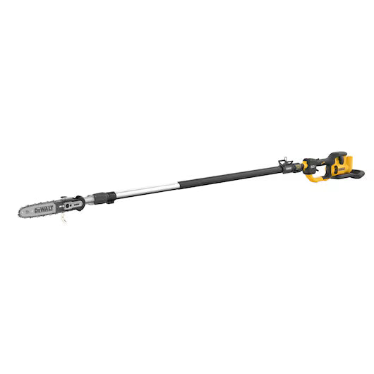 SCIE À ÉLAGUER 60V PRO SERIES (BARE) DEWALT DCPS675B