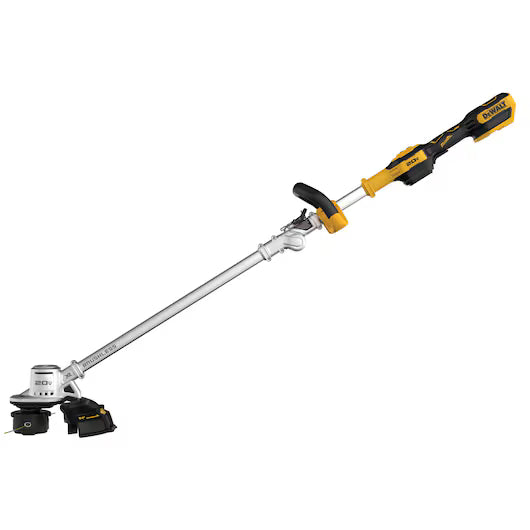 DEWALT DCST926B STRING TRIMMER 14" (TOOL ONLY)