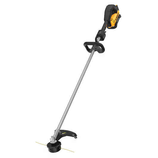 60V STRING TRIMMER. 17.5'' PRO SERIES (BARE)