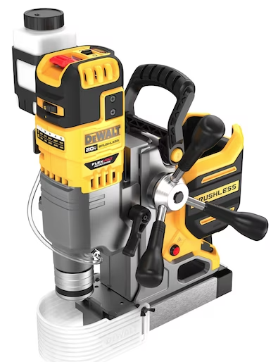 FLEX MAGNETIC DRILL (BARE)