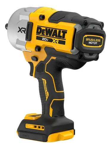 clé à chocs DeWalt 1/2 po 20V MAX XR (DCF961B)