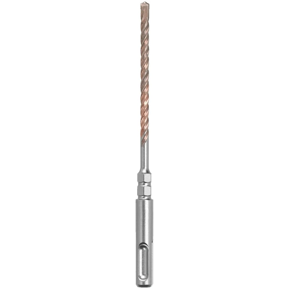 ULTRACON SDS PLUS DRILL BIT 5/32''