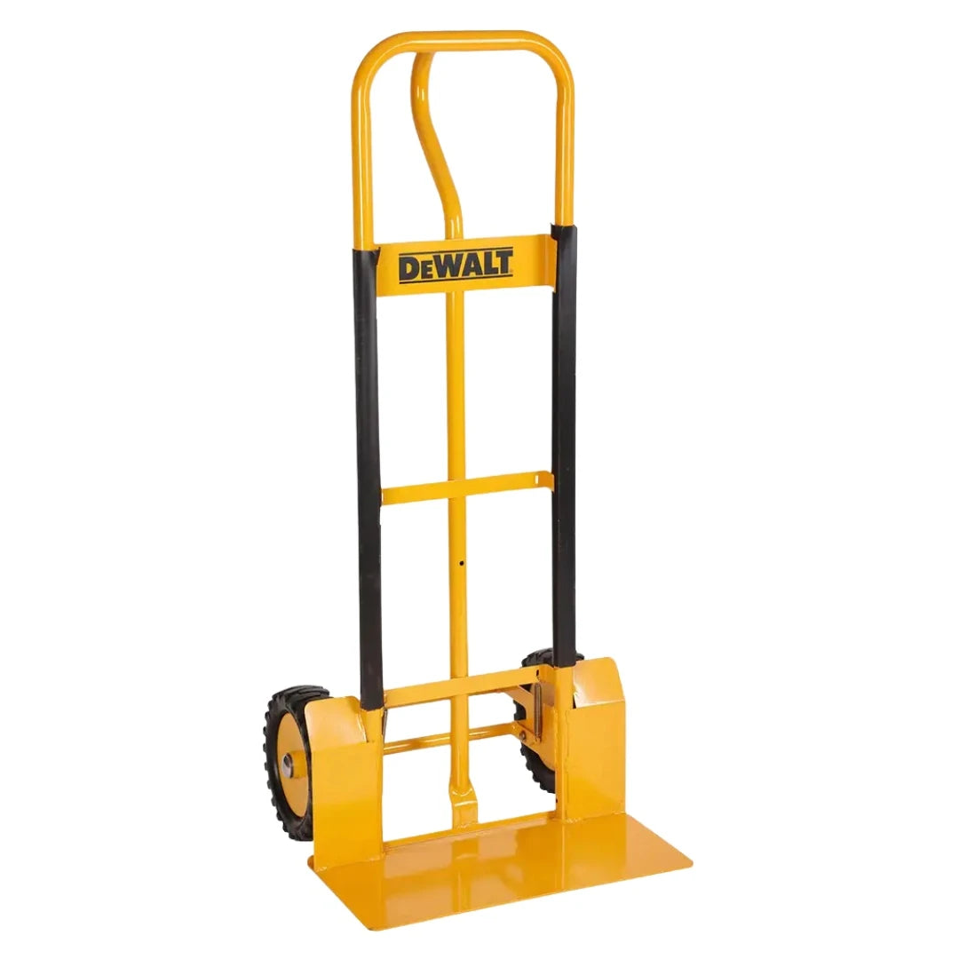 DIABLE DEWALT 880 LBS DXWT-506LS