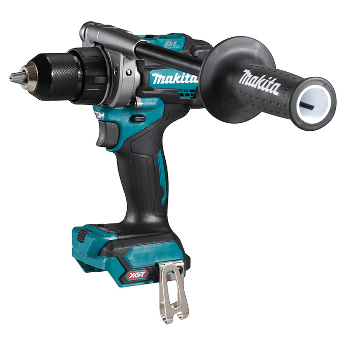 PERCEUSE 1/2 XGT (OUTIL SEUL) MAKITA DF001GZ