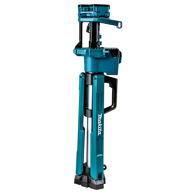 TOUR LUMINEUSE MAKITA DML814
