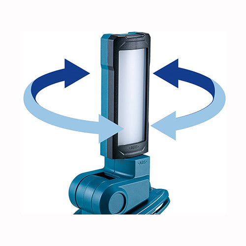 LAMPE MAKITA (OUTIL) DML816X