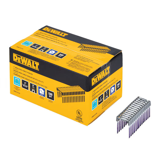 BOITE DE BROCHE POUR CABLE DRS18100