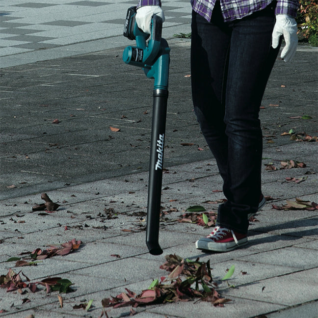 ENSEMBLE DE SOUFFLEUR MAKITA