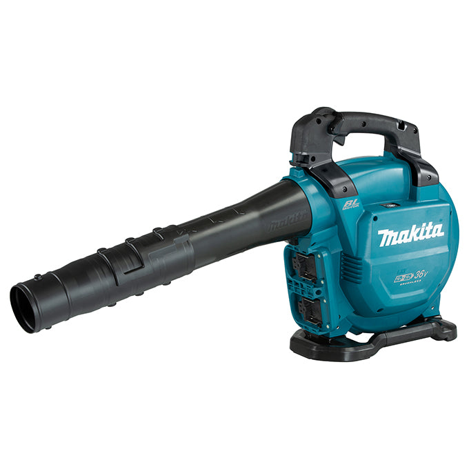 SOUFFLEUR/ASPIRATEUR XPT 36V. MAKITA DUB363ZV