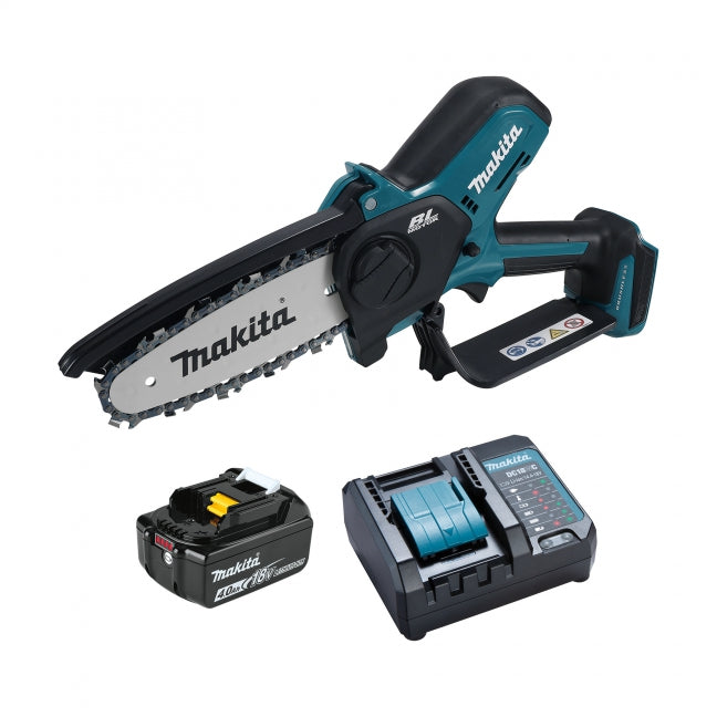MAKITA 6'' PRUNING SAW SET