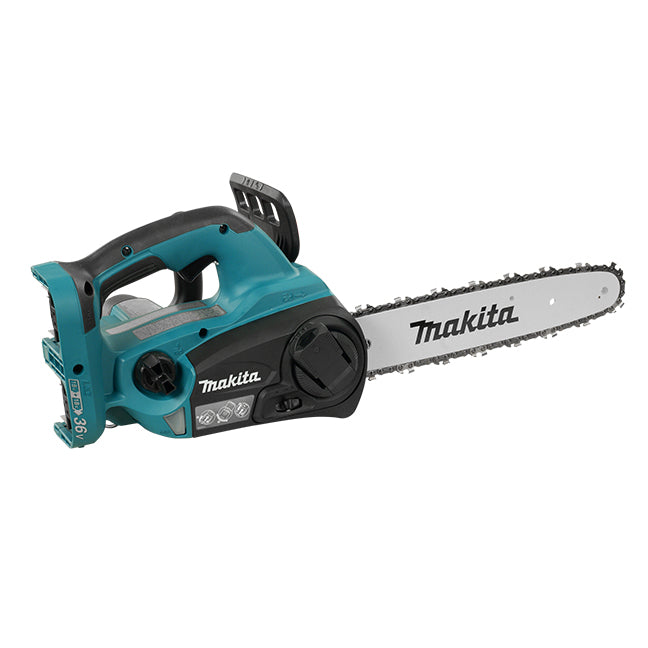 SCIE A CHAINE 12'' MAKITA (OUTIL SEUL) DUC302Z