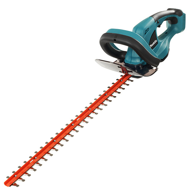ENS. TAILLE HAIE 22'' MAKITA (4AH)