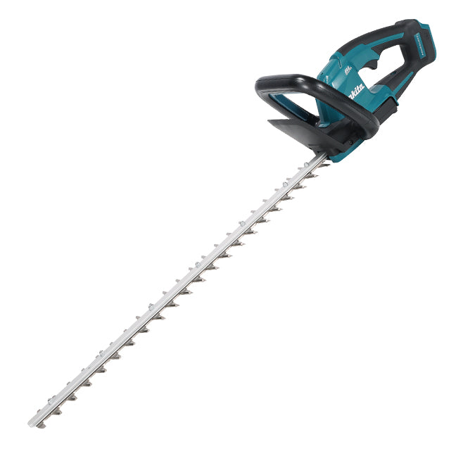 KIT DE TAILLE HAIE 18V. (5AH) MAKITA DUH606RT