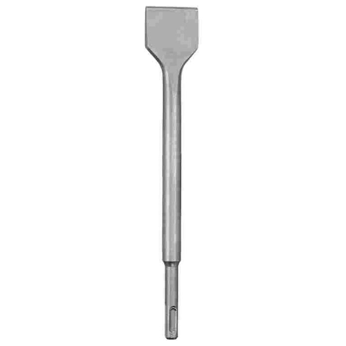 DEMOLITION CHISEL 10" X 1-1/2 DW5349