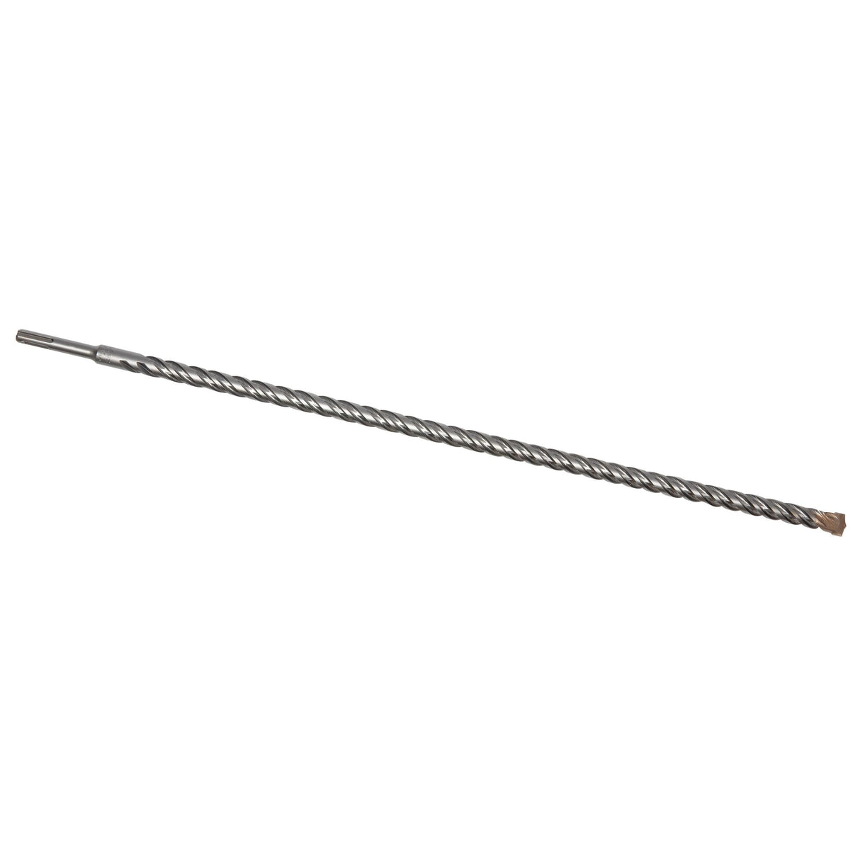 SDS PLUS CONCRETE DRILL BIT 5/8