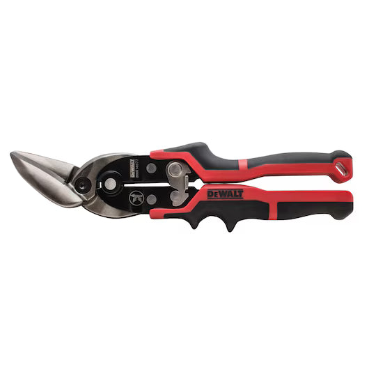DEWALT LEFT AVIATION SNIPS DWHT14677