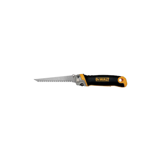 SCIE 2 EN 1 DEWALT DWHT20123