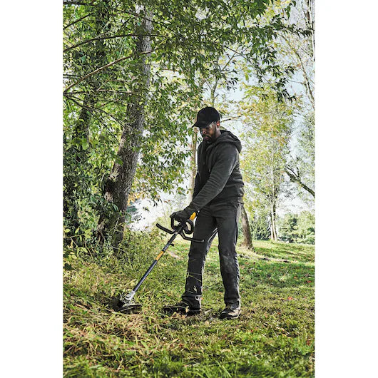 Accessoire de coupe pour broussaille DWOAS5BC