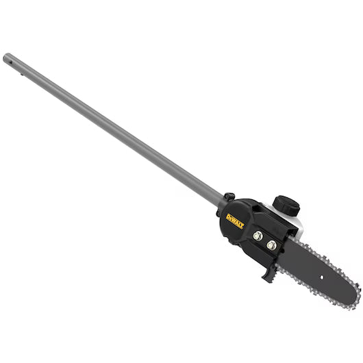 POLE SAW ATTACHMENT DOAS6PS