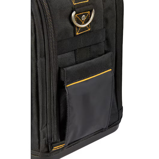 COMPACT 11" TOUGHSYSTEM 2.0 TOOL BAG