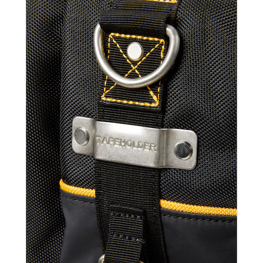 COMPACT 11" TOUGHSYSTEM 2.0 TOOL BAG