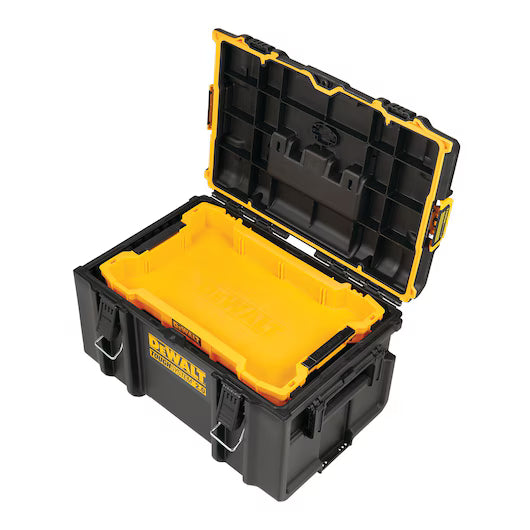 Plateau pour outils TOUGHSYSTEM DEWALT DWST08110