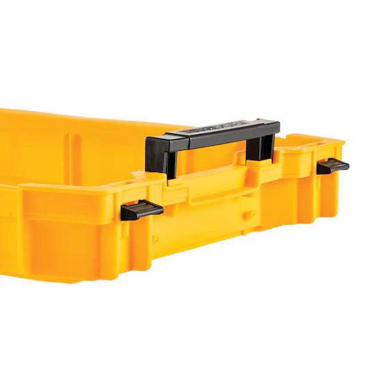 Plateau pour outils TOUGHSYSTEM DEWALT DWST08110