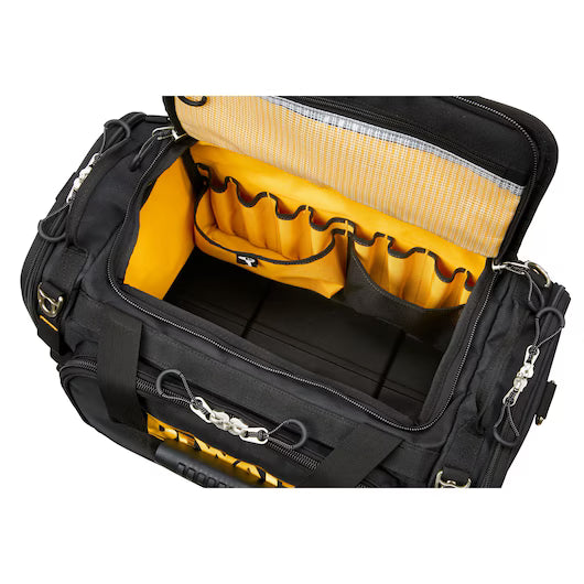 TOUGHSYSTEM 2.0 TOOL BAG DWST08350