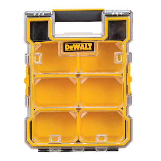 ORGANISATEUR TAILLE MOYENNE DWST14735