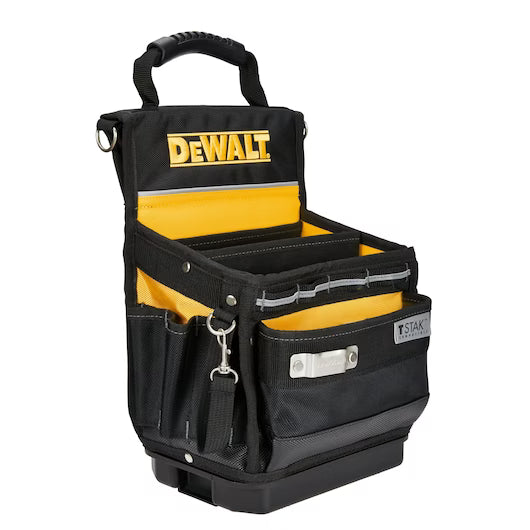 TSTAK Soft Organizer DWST17624