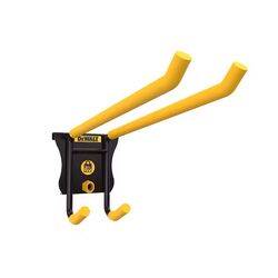 DEWALT HOOK (SMALL)