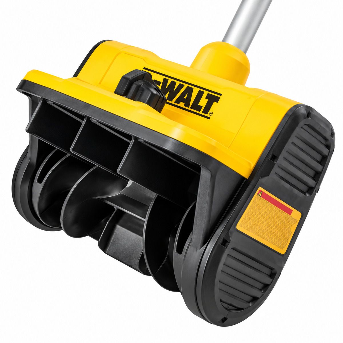 DEWALT DXSVXA6016-001B PELLE A NEIGE DEWALT FLEXVOLT