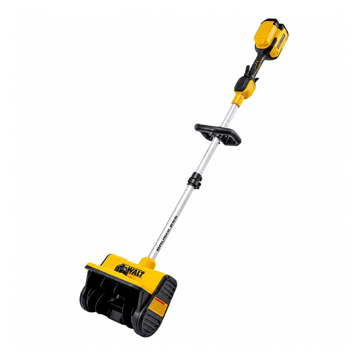 DEWALT DXSVXA6016-001B PELLE A NEIGE DEWALT FLEXVOLT