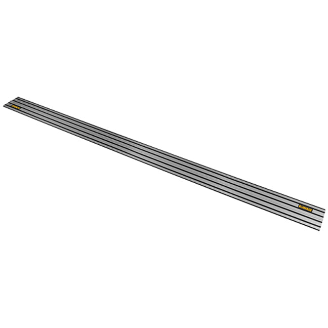 RAIL DE TRACKSAW 102'' DWS5023