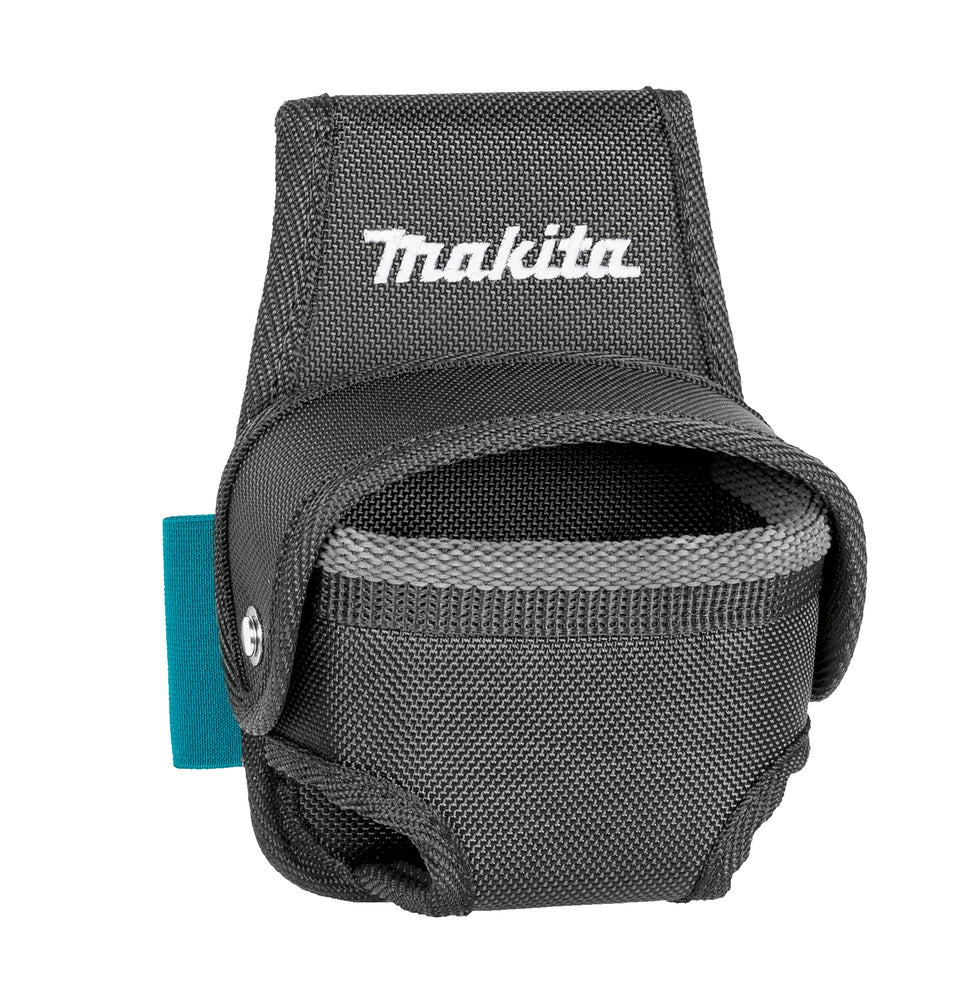ETUI A RUBAN A MESURER MAKITA E-15338