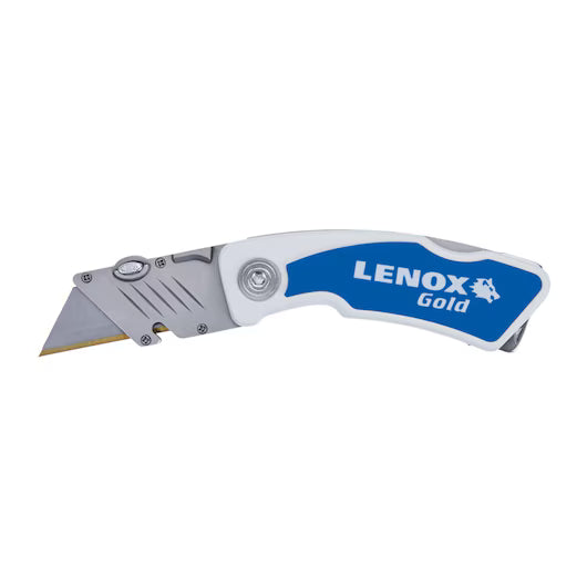 LENOX 10771 UTILITY KNIFE
